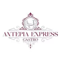 ANTEPİA